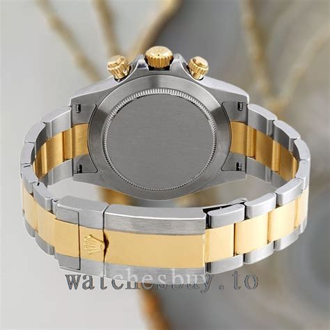 guangzhou replica watches online|how to buy replica watches.